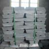 Sell Zinc Ingots