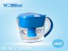 Sell water filter pitcher