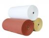 High Pressure Laminate Paper