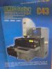 Sell  C43 Precision EDM Machine