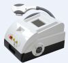 Sell IPL hair removal machine with sapphire crystal
