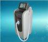 Sell IPL machine with bipolar rf system