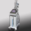 Sell cool cryolipolysis localized fat reduction machine