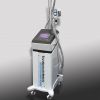 Sell slimming machine with cryolipolysis