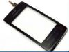 Sell Digitizer for all the model of the Cell Phone/ MobilePhone