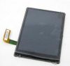 Sell LCD & Digitizer Display Touch Screen for BLACKBERRY 9550