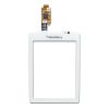 Sell Digitizer Touch Screen Lens for Blackberry Torch 9800