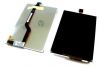 Sell LCD display screen repair for iPod Touch 2G 2 Gen 2nd New