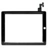 Sell Touch Screen Glass Digitizer Replacement for ipad 2