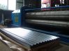 Sell hdgi steel roofing sheet