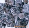 Sell frozen black truffle