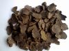 Sell Dried Sliced Tuber