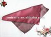 Sell Popular 100% silk handkerchief