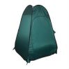 Sell Shower Tent