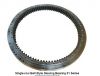 Supply  Slewing  Ring(Manufacturer)