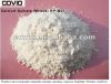 Sell Calcium Sulphate Whisker NP-M01