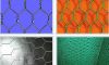 Sell Hexagonal Wire Netting