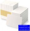 Sell PVC BLANK CARD CORE SHEET