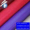 Sell PVC OXFORD FABRIC/COATED