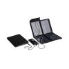 Sell Solar Foldable Bag