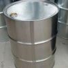 Sell Stainless Steel Drums