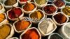Sell spices and herbs