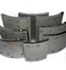 Sell brake lining