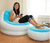 Sell intex 2013 new design inflatable sofa sets