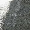 Low price Steel grit G120/0.2mm