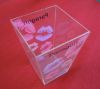 Sell Cosmetica Display Box (acrylic)