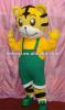 Sell 2012 hot sales inflatable cartoon
