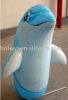 Sell Jolly Dolphin inflatable kids toy