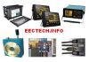 Sell Test Instruments