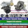 Sell turbocharger K03 of Audi