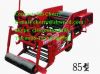 2012 Hot Selling Peanut Harvester