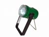 Sell 16LED NiMH batter water-proof solar lanterns/lights/flashlight