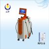 Multipolar RF Thermage Vacuum Liposuction Equipment