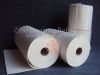 Sell sealing thermal insulation ceramic paper
