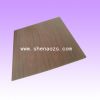Sell pvc ceiling panel