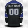 Kings Home Any Name Any # Custom Personalized Hockey Jersey