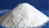 Sell Sodium Sulphate Anhydrous