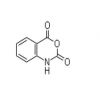 Sell  Isatoic anhydride