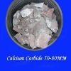 calcium carbide