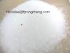 Sell sodium acetate