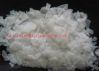 Sell Caustic Soda flakes