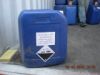 Sell Glacial Acetic Acid