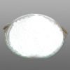 Sell magnesium oxide