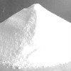 Sell Aluminium Hydroxide