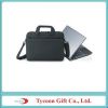 Sell Laptop bag, laptop sleeve.laptop cover