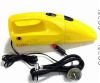 Sell JD5009Mini, portable and electric vacuum cleaner